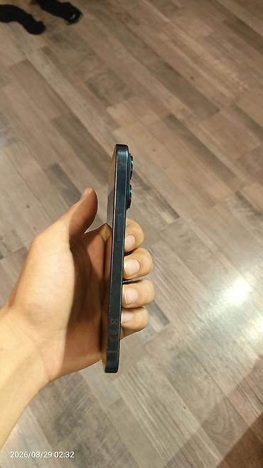 iphone 15 pro 2 ci el: IPhone 15 Pro, 128 GB — 2
