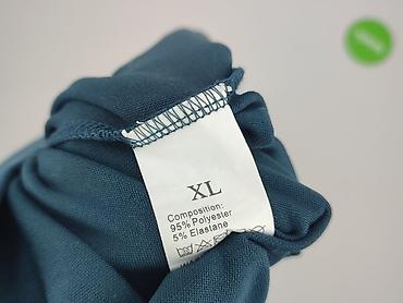 einstein newton koszulki: T-shirt damski, rozmiar XL — 4