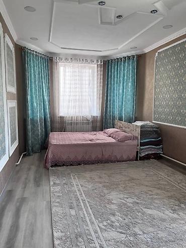 корпоративы: 250 м², 5 комнат, Арча-Бешик ж/м — 8