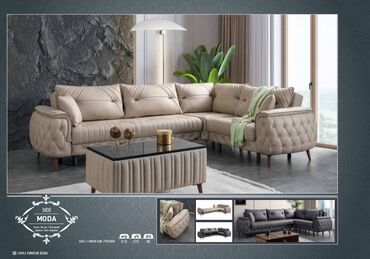 Divanlar: Künc divan, Yeni, Açılan, Bazalı, Parça, Pulsuz çatdırılma