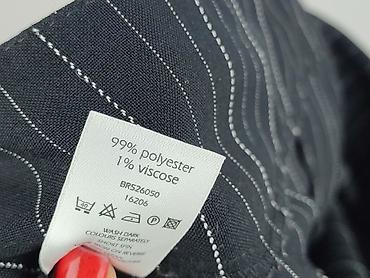 peppercorn: Florence + Fred, Spodnie materiałowe damskie, rozmiar XL — 5