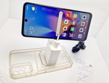 redmi note 9 s цена в бишкеке 64 гб: Redmi, Redmi Note 10, Б/у, 128 ГБ, цвет - Серый, 2 SIM