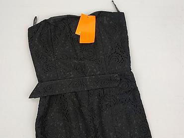 cekinowa: Sinequanone, Sukienka damska, rozmiar S — 1