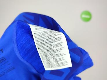 116: Nike, Spodnie sportowe dla mężczyzn, rozmiar S — 5