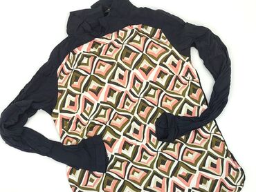 Reserved, Women's blouse, size XS (EU 34)