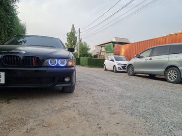 Другие автозапчасти: Другие автозапчасти