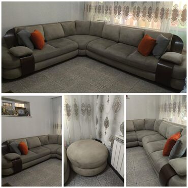подвесное кресло бишкек: Künc divan