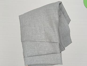 bezowa spodnice: Top Secret, Spódnica damska, rozmiar M — 6