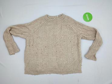 Swetry: Sweter damski, rozmiar M — 2