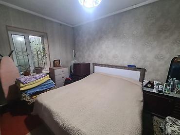 Продажа коттеджей и домов: Продаётся дом по улице Славянской, район Аламединского рынка - — 3