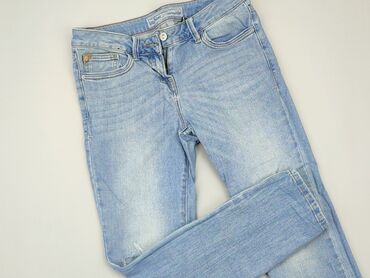 bluzki tommy jeans: Jeans, Next, S (EU 36), condition - Good