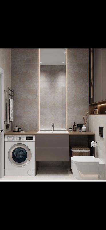 Moydadırlar: Hamam mebeləri Moydadırlar dolablar led işığlı güzgülər duş kabinələr -da lalafo.az — 12 Moydadırlar: Hamam mebeləri Moydadırlar dolablar led işığlı güzgülər duş kabinələr — 12