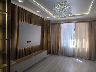 Ремонт под ключ: Ремонт квартиры под ключ . - сделаю ремонт вашей квартиры с гарантией — 26