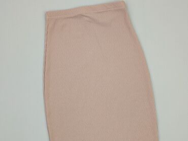 pikowana spódnice 4f: Spódnica, Missguided, XS, stan - Idealny