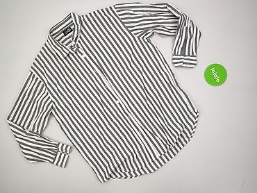 bluza z futrem: Cheap Monday, Koszulа dla mężczyzn, rozmiar S — 2