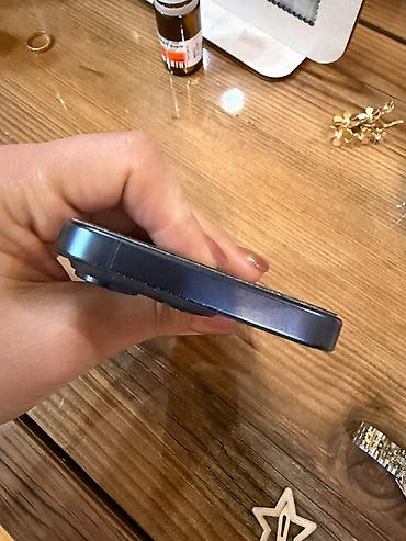 azercell 4g modem: Telefon tam işlək vəziyyətdədir,pil 84% alınan gündən kabro,anti — 2