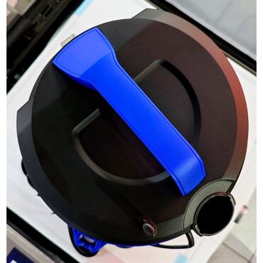 Пылесосы: Пылесос СУПЕР МОЩНЫЙ с водяным фильтром идеальное решение для тех, кто — 3