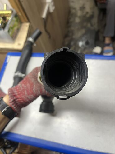 Трубки, патрубки, шланги: Патрубок 2024 г., Новый, Аналог, Китай at lalafo.kg — 8 Трубки, патрубки, шланги: Патрубок 2024 г., Новый, Аналог, Китай — 8