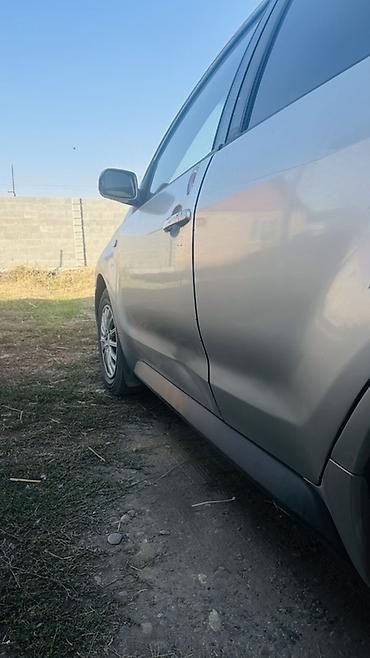 citroen c5: Другие автомобили — 7