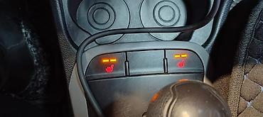 Kia: Kia Picanto: 2019 г., Автомат, Бензин, Хэтчбэк — 7