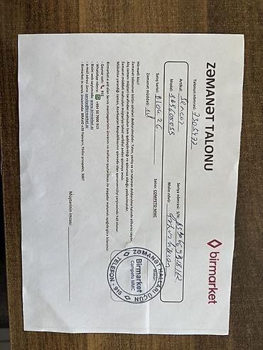 coffe aparati: Qəhvə maşını Sencor, Yarımavtomat, Su qabı ilə, İşlənmiş — 3