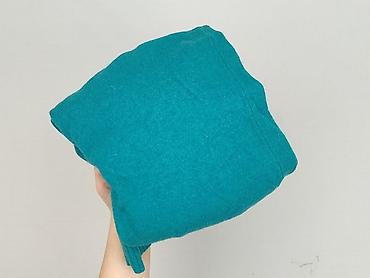 Swetry: Sweter damski, rozmiar S — 9