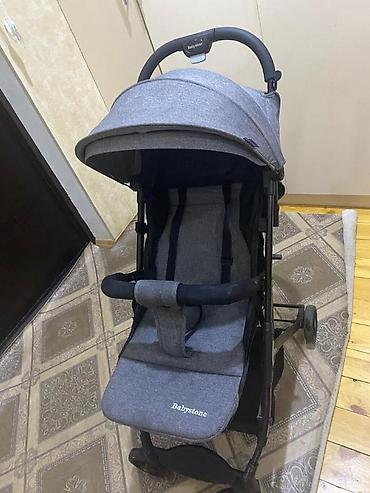 65 azn Yeni kimidir az işlədilib 180manata alınıb babystone lalafo.az -da 65 azn Yeni kimidir az işlədilib 180manata alınıb babystone