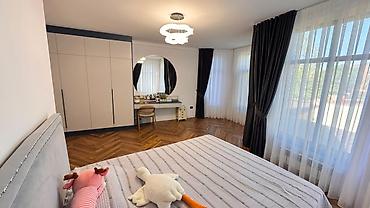 elite hause: 6 комнат и более, 320 м², 4 соток, Бишкек, Киргизия 1 — 9