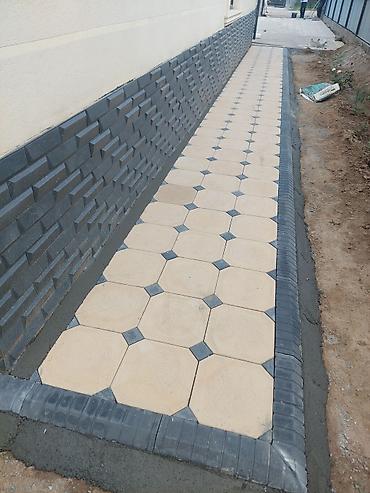 Бордюры: Бордюр, Гарантия, Бесплатный выезд, Бесплатная доставка — 7