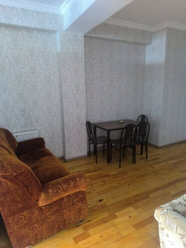 Uzunmüddətli kirayə mənzillər: Masazirin giriwinde Araz marketin yani 7 mertebenin 3 cu mertebesinde -da lalafo.az — 6 Uzunmüddətli kirayə mənzillər: Masazirin giriwinde Araz marketin yani 7 mertebenin 3 cu mertebesinde — 6