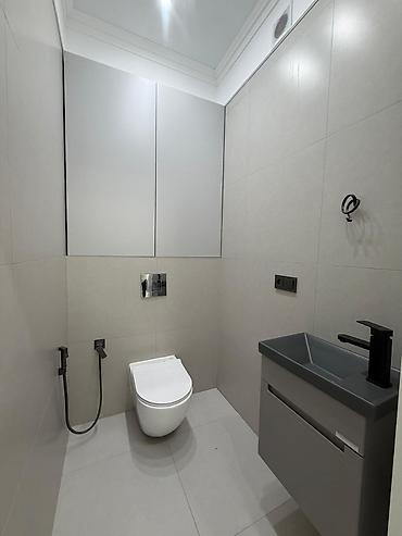 Продажа квартир: 2 комнаты, 65 м², Элитка — 10