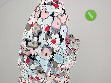 witch: GREY WOLF, Sukienka damska, rozmiar S — 5