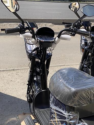 t max: Электросамокат, В рассрочку, Новый, Бесплатная доставка — 2