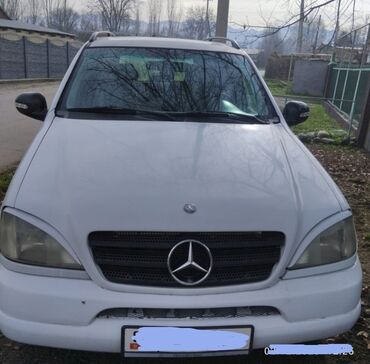 мерседес бенс сопог: Mercedes-Benz SL 320: 1998 г., 3.2 л, Автомат, Бензин, Кроссовер