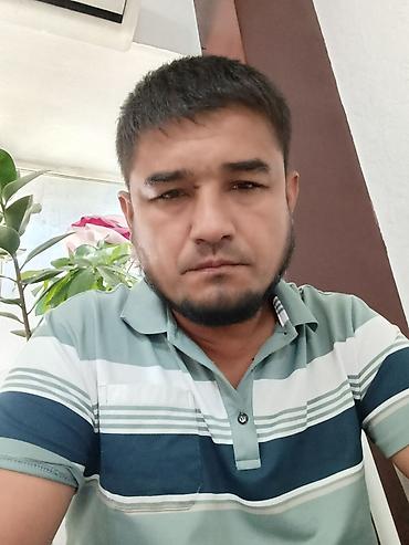 Электрик Больше 6 лет опыта