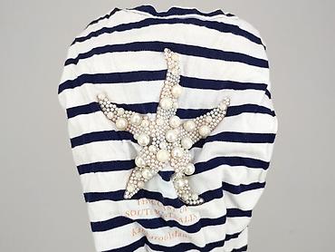 bluzki uv: T-shirt damski, rozmiar M — 4