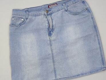 spódnice do tenisa: Miaoni, Spódnica damska, rozmiar M