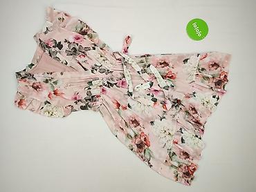 bluzki bocca: Italian Style, Sukienka damska, rozmiar S — 2