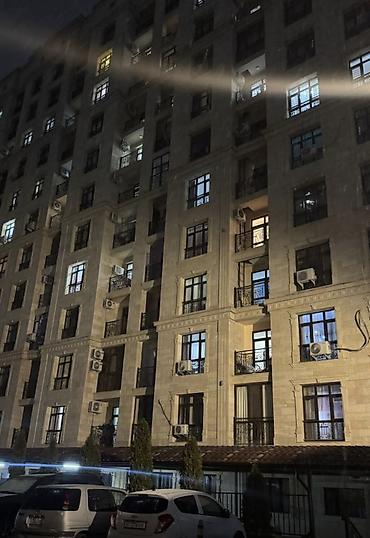 Продажа квартир: 1 комната, 41 м², Элитка, 2 этаж, Евроремонт at lalafo.kg — 10 Продажа квартир: 1 комната, 41 м², Элитка, 2 этаж, Евроремонт — 10