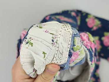 Spodnie: Seasalt Cornwall, Spodnie do spania, rozmiar S — 6