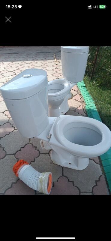 туалет купить уличный: Продаю унитаз детский 
Цена 1500
Состояние отлично 👍