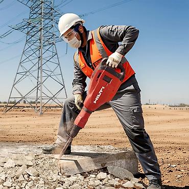 pol yonan usta: Vüsal Usta | Beton Kəsmə və Karot Xidməti - Bakı, Sumqayıt və Qarabağ — 1
