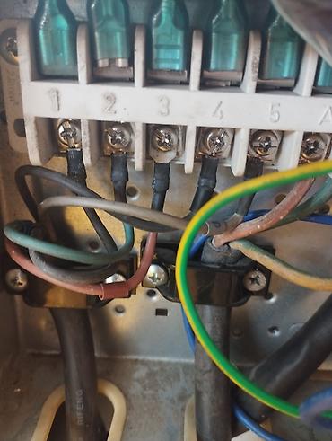 Ремонт кондиционеров: Ремонт кондиционеров в кратчайшие сроки . устранение утечки заправка — 2