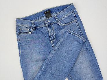 ann taylor: Ann Taylor, Jeansy damskie, rozmiar XS — 1