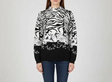 bluza pitbull: SuperStar, Bluzka damska, rozmiar L