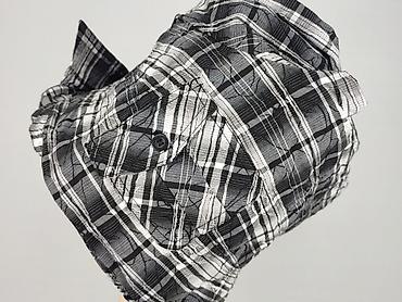 mcqueen_cmp: Koszula damska, rozmiar 2XL — 6