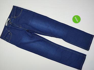 dżinsy c: Denim Co, Jeansy damskie, rozmiar L — 2