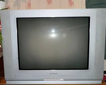 пульт телевизора самсунг: Телевизор SAMSUNG оригинал, качественный, состояние - отличное, все