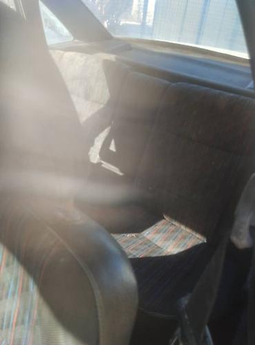 Opel: Opel Vectra: 1994 г., 1.8 л, Бензин, Седан — 2