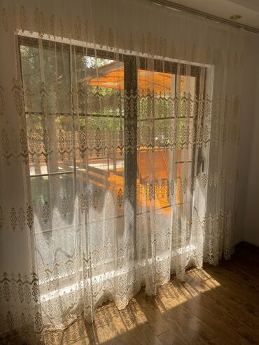 Продажа домов: Коттедж, 70 м², 3 комнаты, Собственник — 17